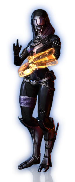 ME3_Tali_Alt_Outfit_2.png