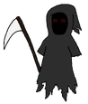 TheEnd