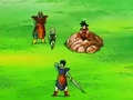 Dbz235 - (by dbzf.ten.lt) 20120324-21111890