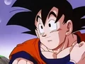 Dbz235 - (by dbzf.ten.lt) 20120324-21112743