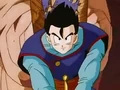Dbz235 - (by dbzf.ten.lt) 20120324-21122478