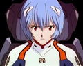 Rei Ayanami Inside Eva.png