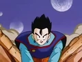 Dbz235 - (by dbzf.ten.lt) 20120324-21123514