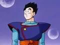 Dbz235 - (by dbzf.ten.lt) 20120324-21125169