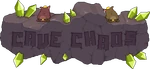 Logo Cave Chaos