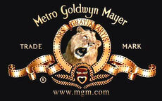 Mgm-logo-1