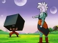 Dbz235 - (by dbzf.ten.lt) 20120324-21130660