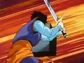 Dbz235 - (by dbzf.ten.lt) 20120324-21133722