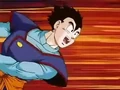 Dbz235 - (by dbzf.ten.lt) 20120324-21133938