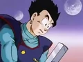 Dbz235 - (by dbzf.ten.lt) 20120324-21140145