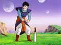 Dbz235 - (by dbzf.ten.lt) 20120324-21143671