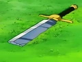 Dbz235 - (by dbzf.ten.lt) 20120324-21151740