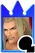Vexen (Magie) (carte)