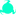 Mind