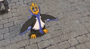 Kai Empoleon