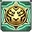 Ability monk prideofthetiger