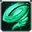 Ability monk rushingjadewind