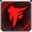 Ability monk touchofdeath