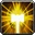 Ability paladin blindinglight