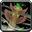 Ability shaman windwalktotem