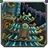 Achievement jadeserpent