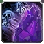 Achievement jadeserpent 2.png
