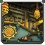 Achievement shadowpan hideout.png