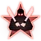 Assassin pro perk MW3