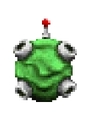 SMBA