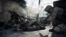 BF3 Sniper GDC 656x369