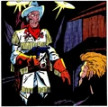 Jonah Hex 0089.jpg