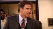 Deangelo Vickers 9