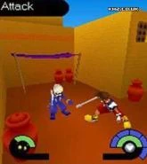 165px-Agrabah1.jpg (6 KB) 165px-Agrabah1