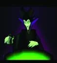 Maleficent01.jpg (4 KB) Maleficent01