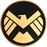 SHIELD