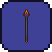 Meteor Javelin
