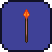Molten Javelin
