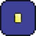 Silicium