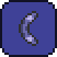 Shadow Boomerang