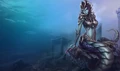 Cassiopeia SirenSkin Ch.jpg