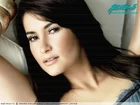 Anne2