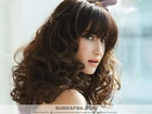 Sudsapda3