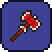 Adamantite Hamaxe
