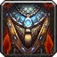 Inv chest cloth raidpriest l 01.png