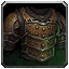 Inv chest leather panda b 01.png
