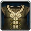 Inv chest robe panda a 02.png