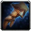 Inv gauntlets cloth challengepriest d 01.png