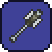 Necro Hammer