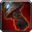 Inv gauntlet cloth raidpriest l 01.png