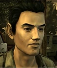 ShawnVideoGame